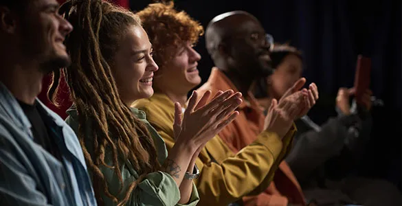 cultural-immersion-on-your-new-york-vacation-mid-content-4